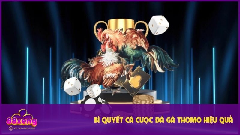 Bí quyết để tân thủ tham khao khi cược