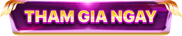 play - Xeng88 | Game Bài Uy Tín 88 Xeng | Đăng Ký Nhận 88K Liền Tay